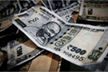 8th Pay Commission: Government staff may get Rs 14,000-19,000 salary hike